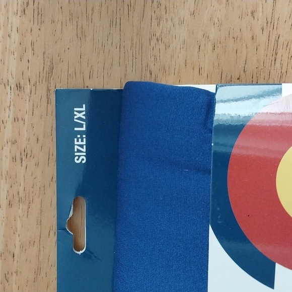 Leggings,nice and soft - Picture 2 of 3